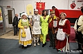 VBS_4580 - Investitura Re Peperone e Bela Povronera Carnevale di Carmagnola 2024